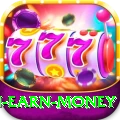 gambling app pakistan earn money Games (Casino & Earning) Turbo v4.3.2