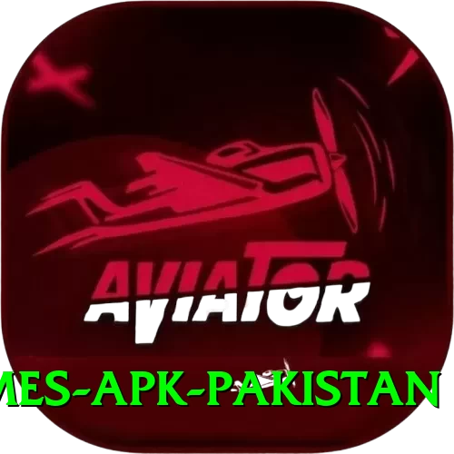 gambling games apk pakistan Pro v4.1.4 - 2