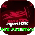 gambling games apk pakistan Pro v4.1.4