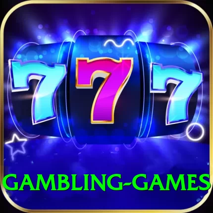 gambling games Games (Casino & Earning) VIP v2.7.2 - 2