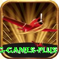 gambling games App Ultimate v5.1.1