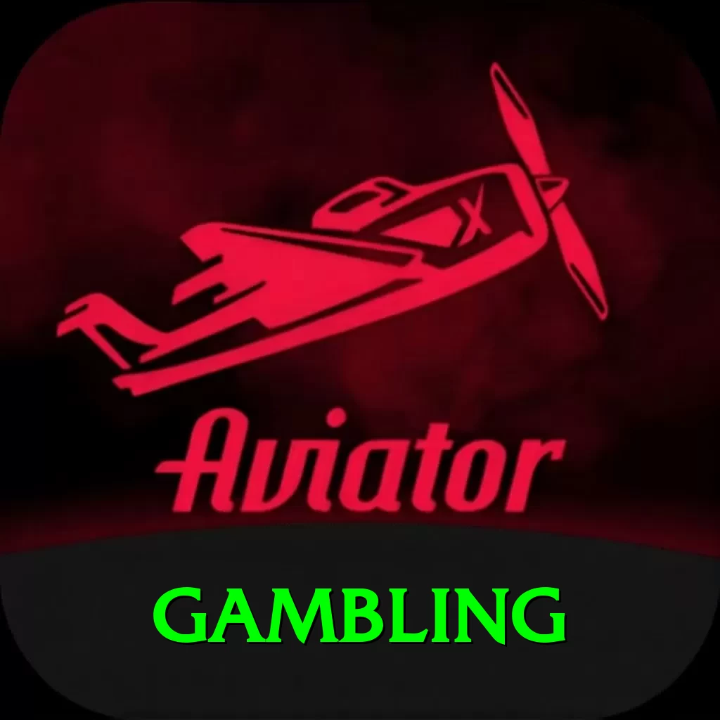gambling Elite Pro v5.5.4 - 2