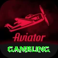 gambling Elite Pro v5.5.4