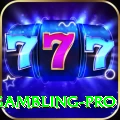 gambling Jackpot Elite v4.5.3