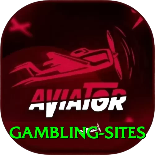 gambling sites Ultimate v2.1.7 - 2