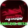 gambling sites Ultimate v2.1.7