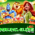 gambling slots Elite Pro v4.8.9