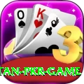 Gameistan PKR Game Games (Casino & Earning) Premium v5.6.2