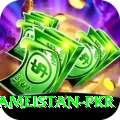 gameistan pkr Pro v3.8.8