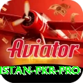 gameistan pkr Earn VIP v3.2.7