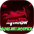 gameistanpkr Master v2.6.3