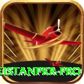 gameistanpkr Max v4.1.4