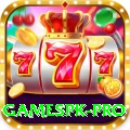 gamespk Plus v5.9.4