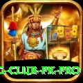 Gaming Club PK Max v2.2.8