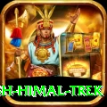 ganesh himal trek Apps (Tools & Injectors) Elite v3.6.4
