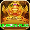 gasher brum peak Games (Casino & Earning) Gold v1.9.0