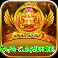 gautam gambhir Turbo Pro v5.6.2