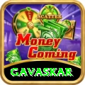 gavaskar Gold Pro v2.0.8