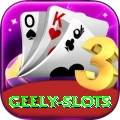 Geely Slots Elite Pro v3.1.6