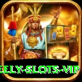 Geely Slots - Casino Super