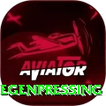 gegenpress gegenpressing Deluxe v3.8.9