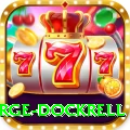 george dockrell Games (Casino & Earning) Max v2.5.4