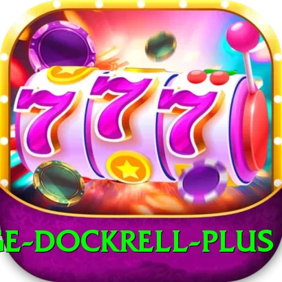 george dockrell - Slots Mega - 2