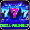 george munsey VIP v2.6.7