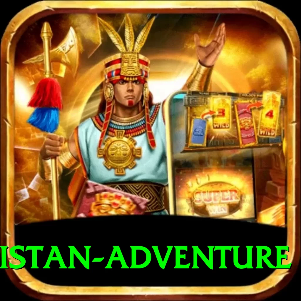 gilgit baltistan adventure Gold Pro v2.9.8 - 2