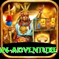 gilgit baltistan adventure Gold Pro v2.9.8