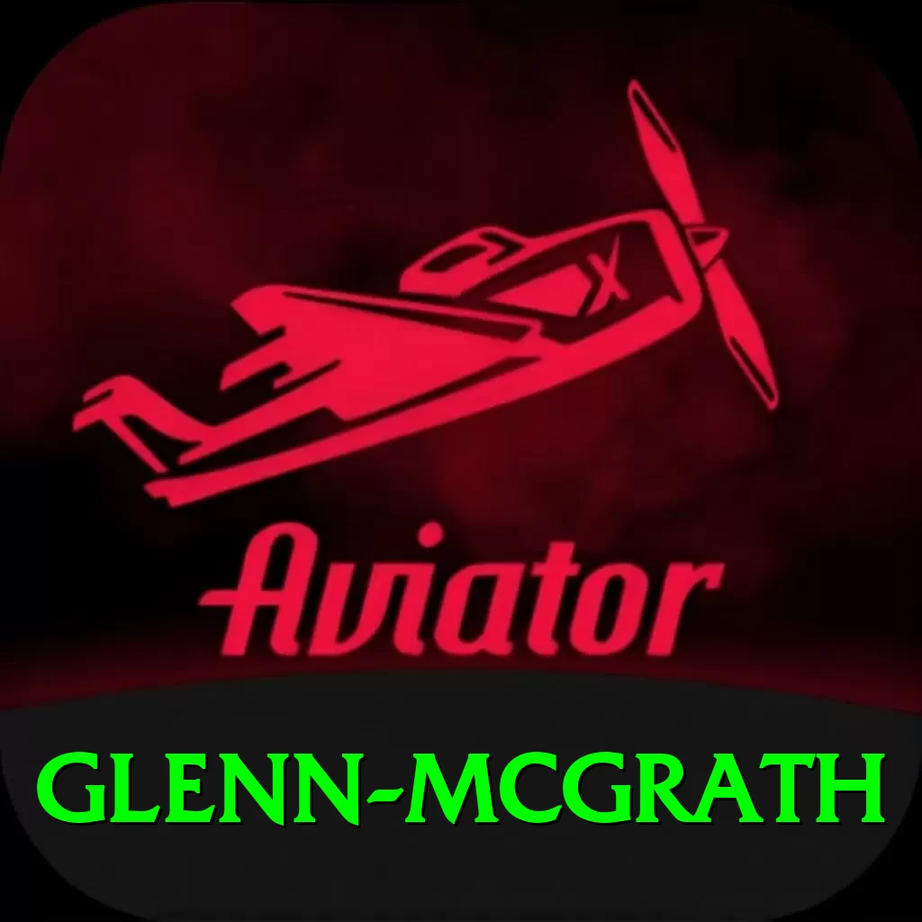 glenn mcgrath Apps (Tools & Injectors) Master v2.3.1 - 2