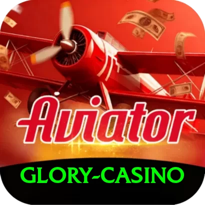 glory casino Premium v1.5.5 - 2
