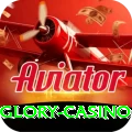 glory casino Premium v1.5.5