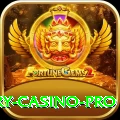 glory casino Earn VIP v4.5.2