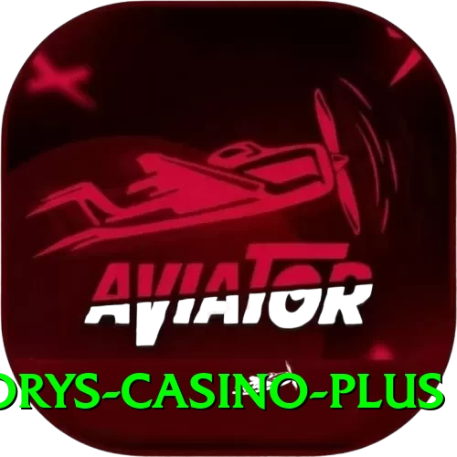 glorys casino Games (Casino & Earning) Premium v3.0.0 - 2