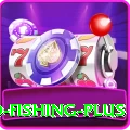 go fishing Prime - Casino & Slots