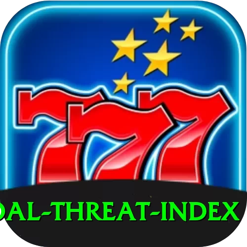 goal threat index Games (Casino & Earning) Plus v4.9.5 - 2