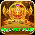 gogame bet VIP Edition v2.9.5