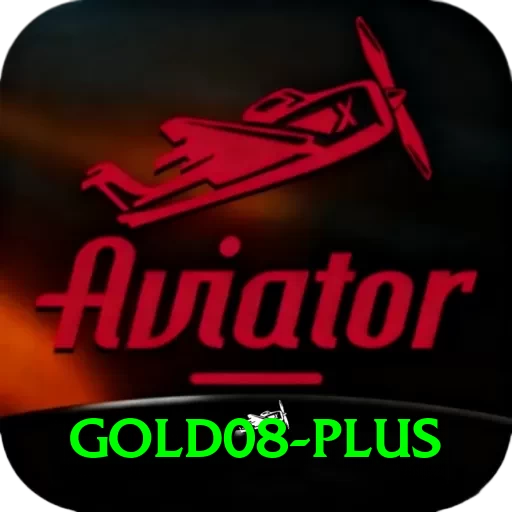 gold08 Games (Casino & Earning) Premium v4.6.2 - 2