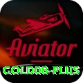 gold08 Games (Casino & Earning) Premium v4.6.2