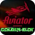 golden slot Deluxe Pro v1.6.4