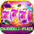 goldsbet Plus Edition v2.5.0