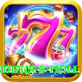 golf bandipur 9 hole Apps (Tools & Injectors) Ultimate v3.6.5