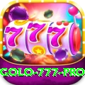 golo 777 Apps (Tools & Injectors) Gold v5.7.6