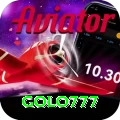 golo777 Turbo v4.1.4