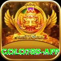 GOLO789 Jackpot Turbo v1.7.7
