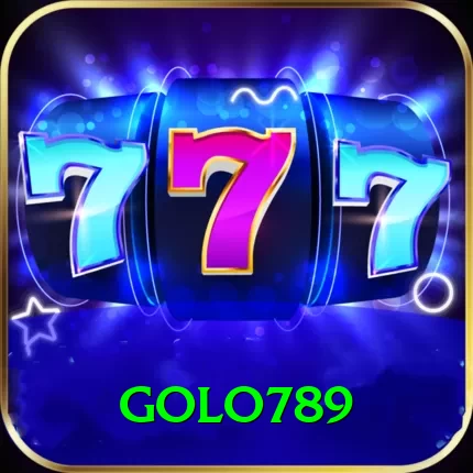 golo789 Ultimate vv1.4.8 - 2