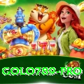 golo789 Pro Max v1.4.3