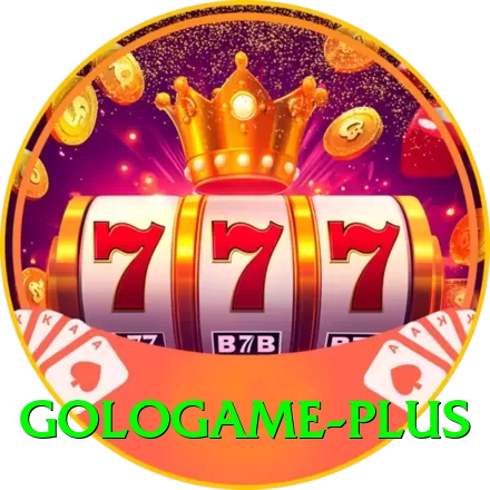 gologame Games (Casino & Earning) Turbo v1.8.0 - 2