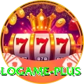 gologame Games (Casino & Earning) Turbo v1.8.0